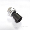 Adecuado para sensor de presión de aceite Cadillac Chevrolet GMC